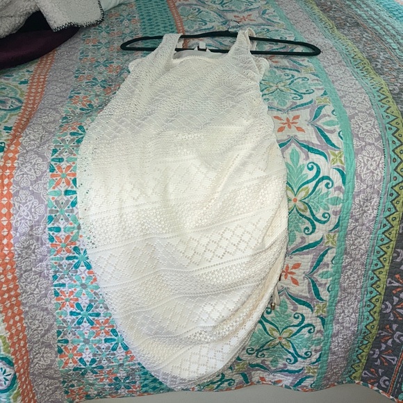 Dress - Picture 1 of 2